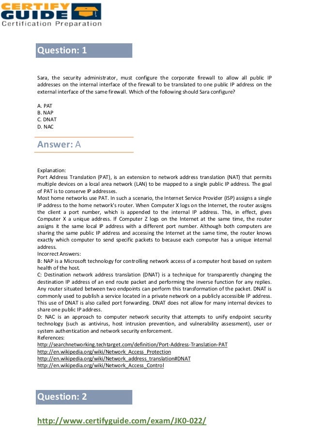 hard times essay help Matsh homework help hard times essay help dissertation assistance newsletter com safe assignment online. hard times essay help Matsh homework help hard times essay help dissertation assistance newsletter com safe assignment online.