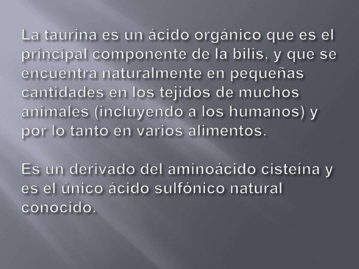 La inflamación de las venas complicado por la trombosis
