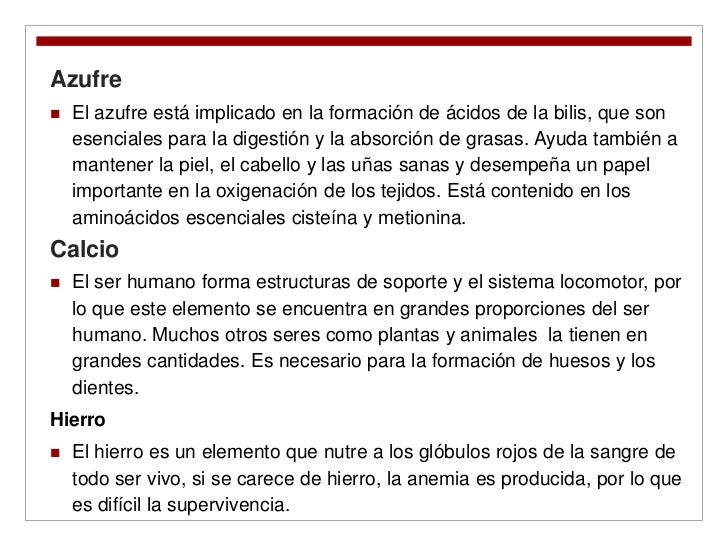 Los medios públicos para los cabellos que no se embrollaban