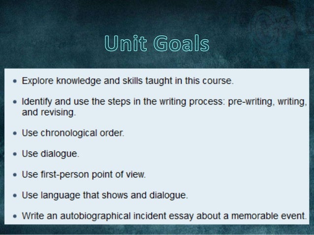 A Funny Incident In Your Life Essay How To Write Essay Papers also Help Me With My Assignment Essay For Students Of High School
