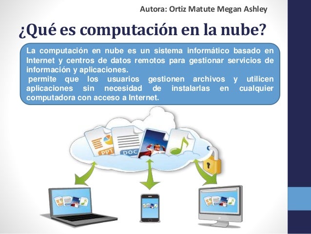 Que Es Layout En Computacion | computacion blog de tecnologys marisol Que Es Layout En Computacion | computacion blog de tecnologys marisol