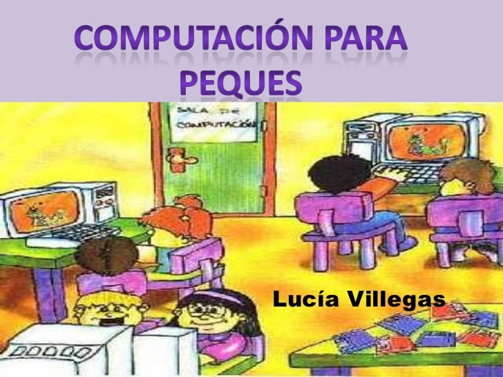 LIBROS DE COMPUTACION GRATIS libros de computacion gratis: