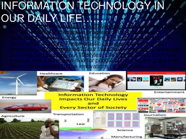 the impact of computers in our society today essay What are the effects of computers on society print print let me give you a number of ways in which computers have changed our society has made a big impact on the way we learn and . the impact of computers in our society today essay What are the effects of computers on society print print let me give you a number of ways in which computers have changed our society has made a big impact on the way we learn and .