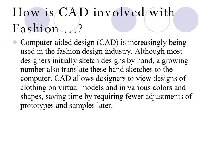 a history of computer aided drafting and design Visit howstuffworks to learn if cad makes better cars than human designs system for general motors in the mid-1960s that automated some repetitive drafting chores 2004 . a history of computer aided drafting and design Visit howstuffworks to learn if cad makes better cars than human designs system for general motors in the mid-1960s that automated some repetitive drafting chores 2004 .