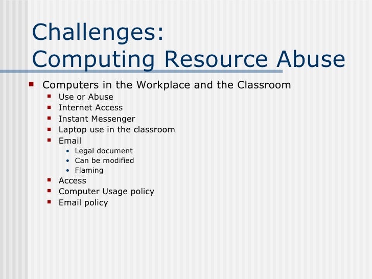 uses and abuses of computer essay uses and abuses of computer essay