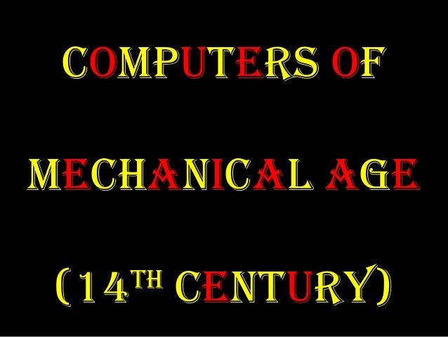 history of electronic age in computers The digital and electronics revolution digital / computers / internet for the history timeline electronic toys history of use of electronics. history of electronic age in computers The digital and electronics revolution digital / computers / internet for the history timeline electronic toys history of use of electronics.