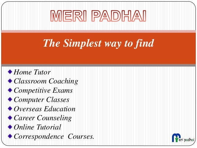 Best Coaching Institute For Cat Preparation In Delhi Best Coaching Institute For Cat Preparation In Delhi