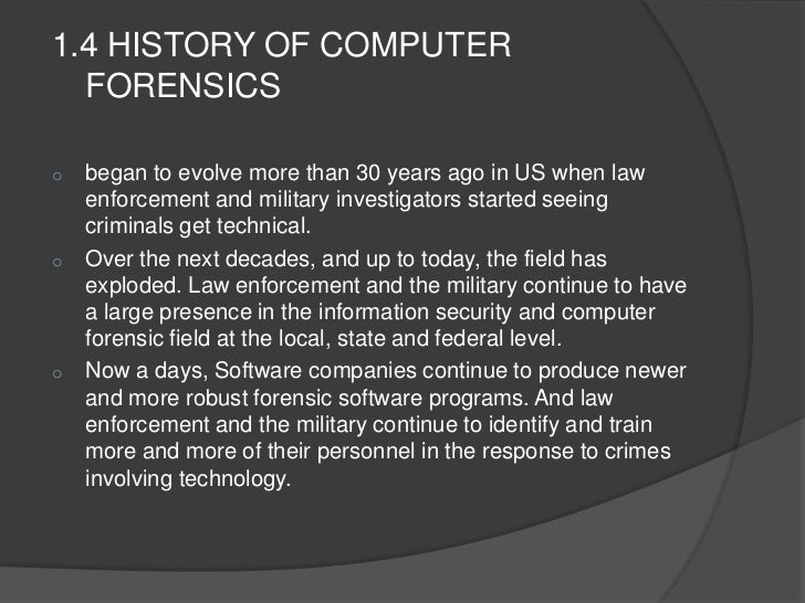 essay on history of computers term paper service ajtermpaperfmvq the history of computers essay