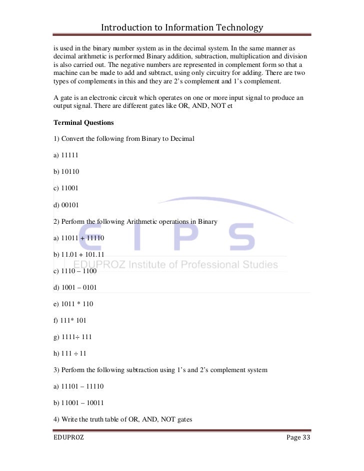 American based binary options brokers