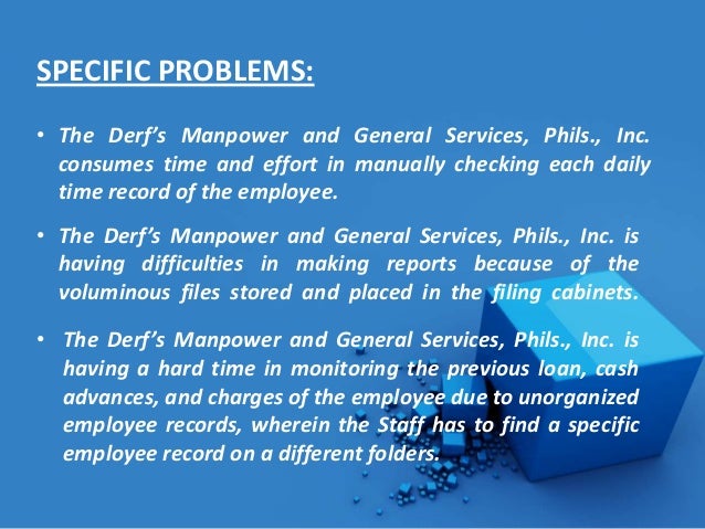 computerized payroll system thesis introduction This thesis reports the findings of a thorough study to establish the factors that since 2005, access to computer facilities 21 introduction. computerized payroll system thesis introduction This thesis reports the findings of a thorough study to establish the factors that since 2005, access to computer facilities 21 introduction.