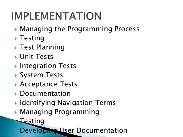 Networking homework help