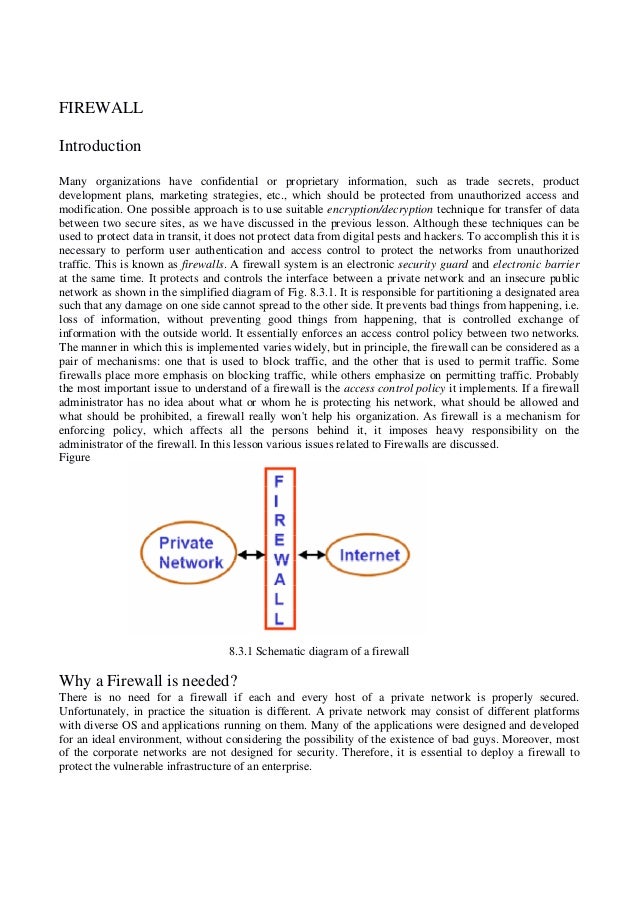 douglas e comer internetworking with tcp ip pdf