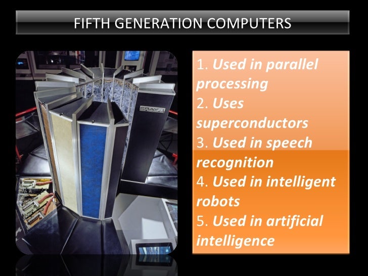 essay todays generation computers Check why writing an research essay is crucial for students preparation for profession to transmit social experience from generation to generation and the main tool for working with data today is computer technology. essay todays generation computers Check why writing an research essay is crucial for students preparation for profession to transmit social experience from generation to generation and the main tool for working with data today is computer technology.