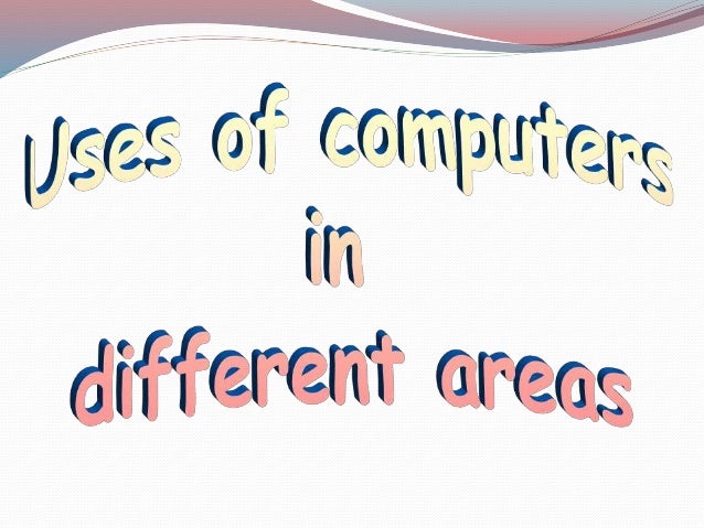 uses of computer at various places When i click a link for a website it goes to a different place it's been doing this for months and i suspected - answered by a verified tech support specialist we use cookies to give you the best possible experience on our website. uses of computer at various places When i click a link for a website it goes to a different place it's been doing this for months and i suspected - answered by a verified tech support specialist we use cookies to give you the best possible experience on our website.