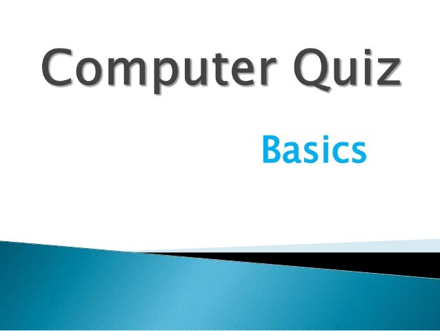 primary school science books pdf