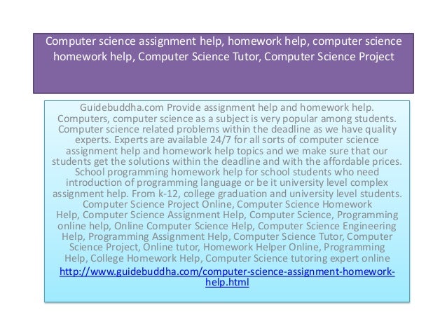 Economics Homework - Homework Help | Professional Assignment