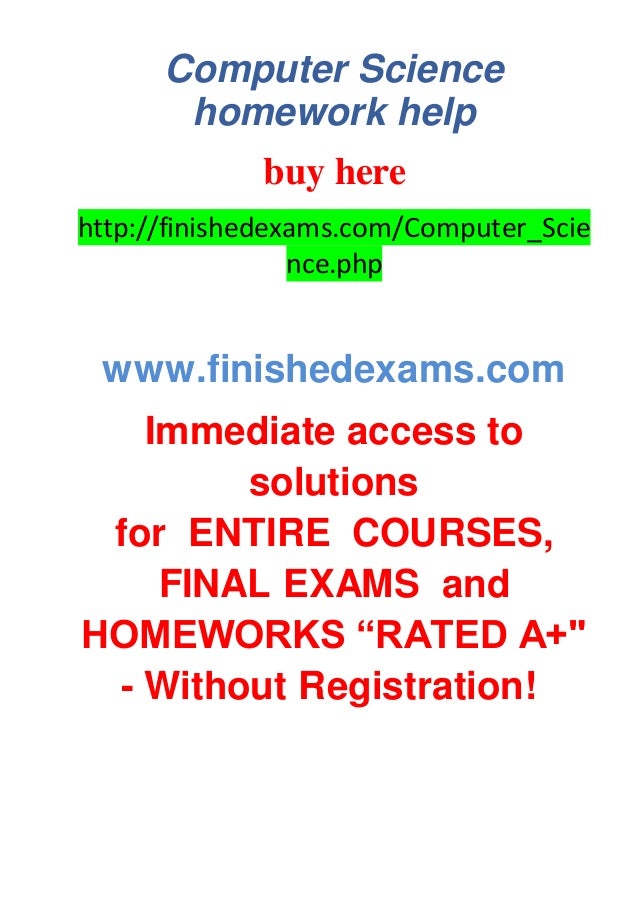 benefits of buying cheap college essay online