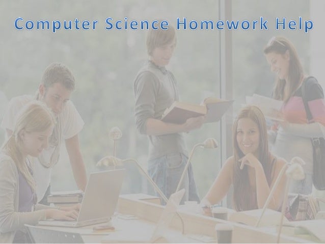 homework help online science
