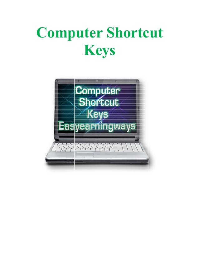 computer short cut keys The following table lists the keyboard shortcuts built into imagej you can create additional shortcuts, or override built in shortcuts, by creating simple macros. computer short cut keys The following table lists the keyboard shortcuts built into imagej you can create additional shortcuts, or override built in shortcuts, by creating simple macros.