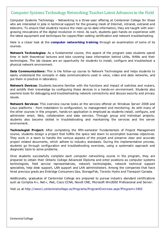configuring computers essay configuring computers essay