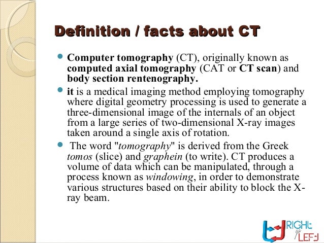 Cat Scan Meaning Medical Cat Scan Meaning Medical