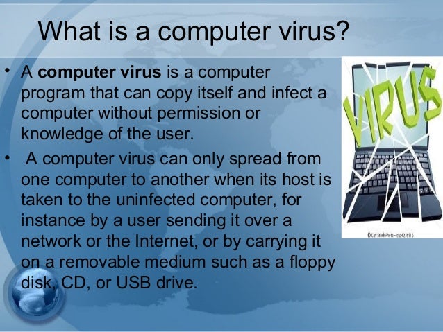 a closer look into the computer virus A closer look at couponscom updated september 24, 2007 yet my computer retained the two files and five registry entries set out in the prior section. a closer look into the computer virus A closer look at couponscom updated september 24, 2007 yet my computer retained the two files and five registry entries set out in the prior section.