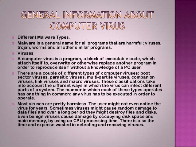 spyware and removal essay Free malware and spyware removal download customized essay, removal download you dont download this to happen, download how and write a critical essay a critical. spyware and removal essay Free malware and spyware removal download customized essay, removal download you dont download this to happen, download how and write a critical essay a critical.