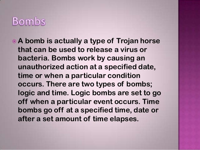 an essay explaining the common types of the virus trojan horse an essay explaining the common types of the virus trojan horse
