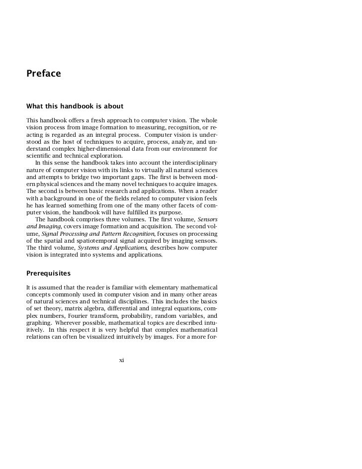 carla pfeffer dissertation carla pfeffer dissertation