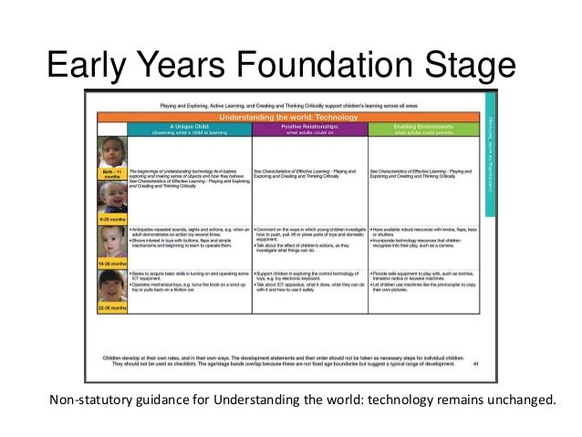 new year ideas foundation stage new year activities foundation stage 28 images new year ideas foundation stage new year activities foundation stage 28 images