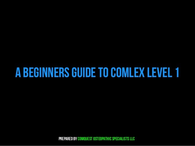 bombardier guide ficht user's diagnostic