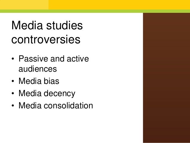 the effects of media on society Source of entertainment: television, cinema halls and print media are crucial in projecting the soft power of the society they help to make the local culture and. the effects of media on society Source of entertainment: television, cinema halls and print media are crucial in projecting the soft power of the society they help to make the local culture and.