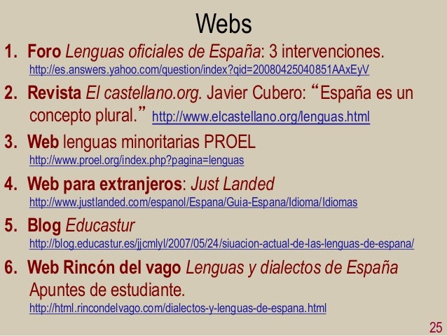 cadenas para whatsapp de preguntas yahoo cadenas para whatsapp de preguntas yahoo imagui cadenas para whatsapp de preguntas yahoo cadenas para whatsapp de preguntas yahoo imagui