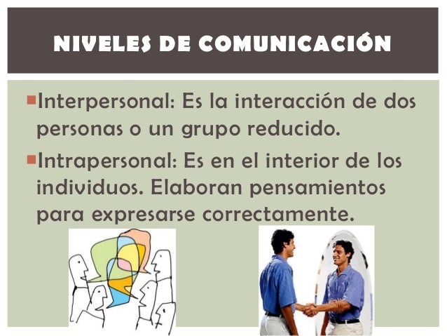 Comunicación en enfermería