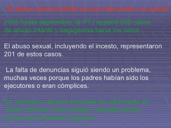 Las revocaciones sobre el preparado kolme del alcoholismo las revocaciones