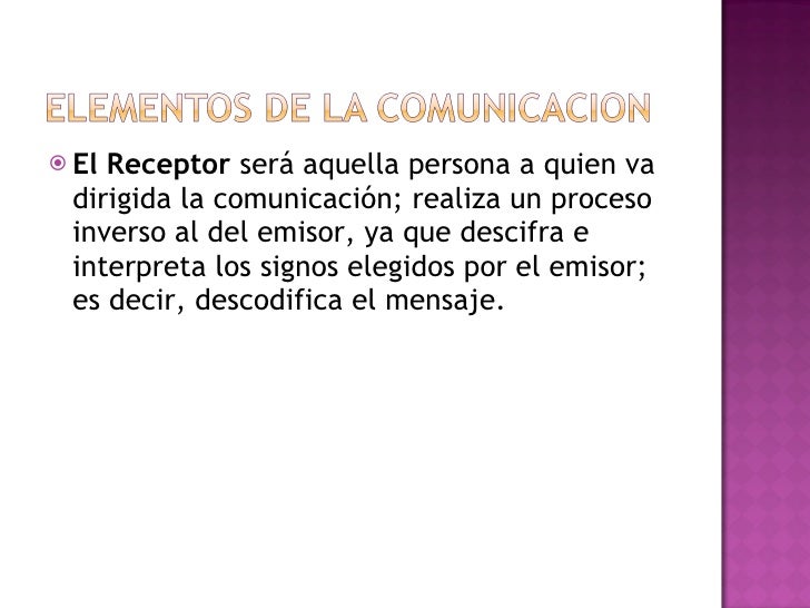 El audiolibro para ipod a dejar fumar el modo fácil