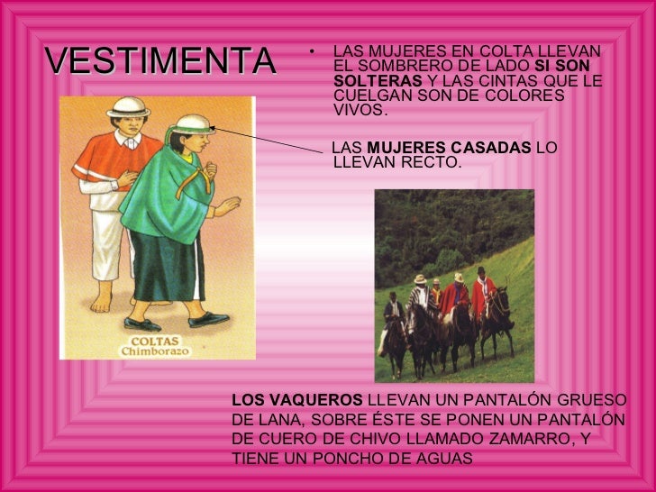 Pagina conocer gente de santiago de compostela Pagina conocer gente de santiago de compostela