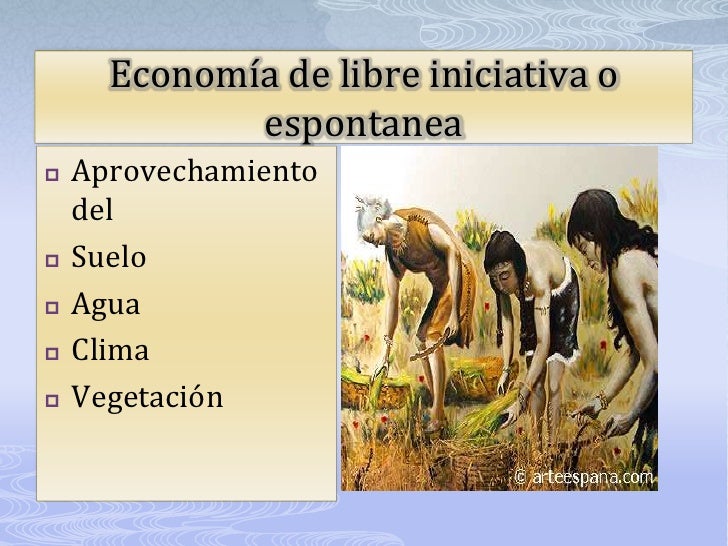 Comunidad primitiva