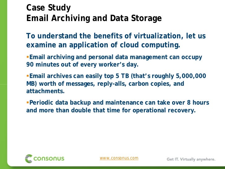 bpo and cloud computing case study Bpo and cloud computing case study contracts and procurement (5 pages | 1971 words) smith’s information services is in the process of implementing a corporate overhead reduction program this is due in part to the increasing costs of operating and maintaining an in-house data center, as well as flatten. bpo and cloud computing case study Bpo and cloud computing case study contracts and procurement (5 pages | 1971 words) smith’s information services is in the process of implementing a corporate overhead reduction program this is due in part to the increasing costs of operating and maintaining an in-house data center, as well as flatten.