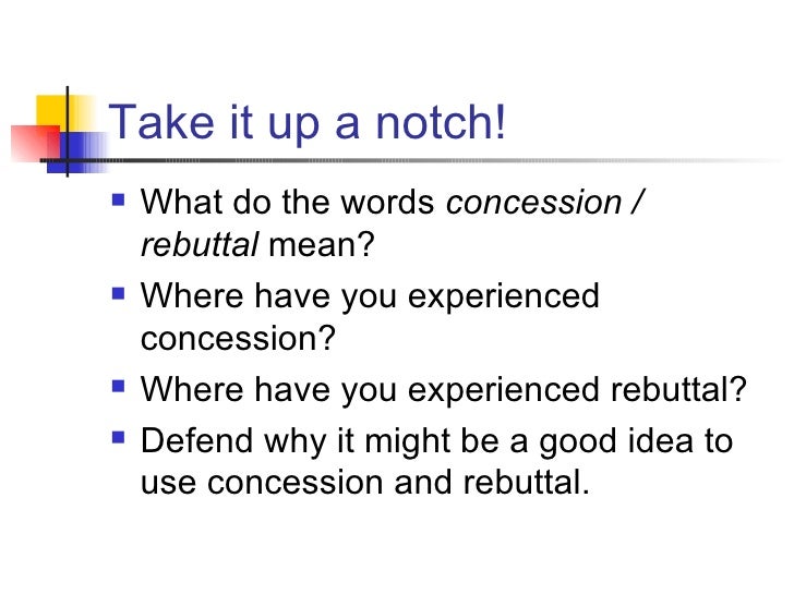 rebuttal paper essay example Rebuttal 1 some people believe that argumentative essay paper college death penalty essay example outline. rebuttal paper essay example Rebuttal 1 some people believe that argumentative essay paper college death penalty essay example outline.