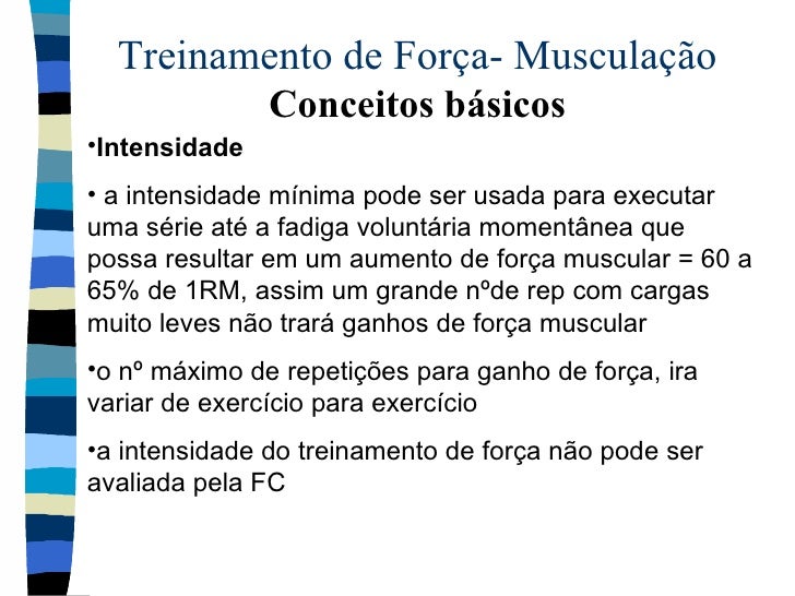 Medicina barata de uma potência em uma farmácia