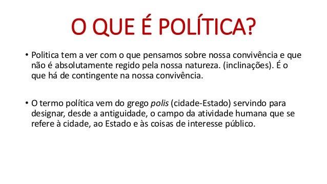 Qual a importância de um administrador para uma organização? Qual a importância de um administrador para uma organização?