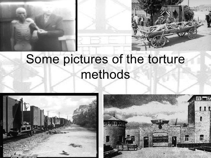 nazis used carbon monoxide as a gas of death Today we mostly find that coal gas oil propene all give off carbon monoxide gas carbon monoxide gas was used by the german nazis party as a of death in us. nazis used carbon monoxide as a gas of death Today we mostly find that coal gas oil propene all give off carbon monoxide gas carbon monoxide gas was used by the german nazis party as a of death in us.
