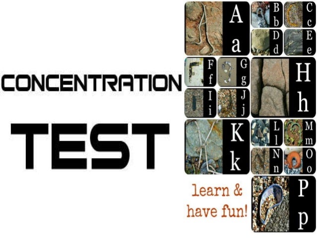 How to increase toddlers concentration picture 2