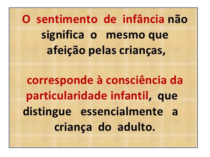 Até que idade vai a educação infantil Até que idade vai a educação infantil