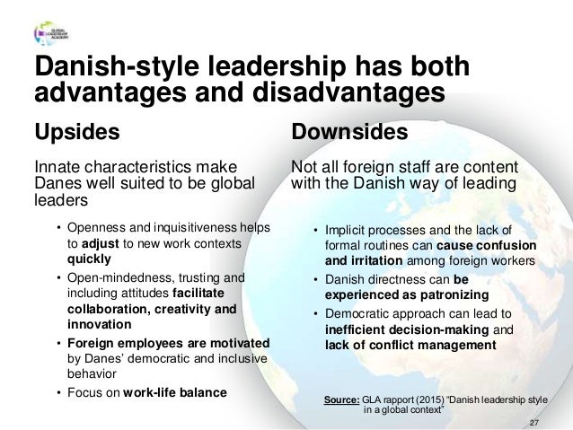 a what are the advantages and disadvantages of international borrowing Borrowing money from a financial institution has almost become a necessity, especially if you make a major purchase like a home however, there can be pros and cons to taking out a bank loan, so it's. a what are the advantages and disadvantages of international borrowing Borrowing money from a financial institution has almost become a necessity, especially if you make a major purchase like a home however, there can be pros and cons to taking out a bank loan, so it's.