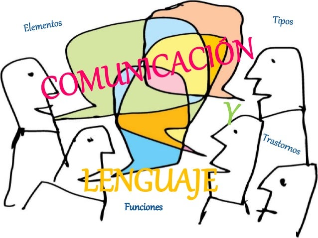 CARACTERISTICA COMUNICACION caracteristica comunicacion: