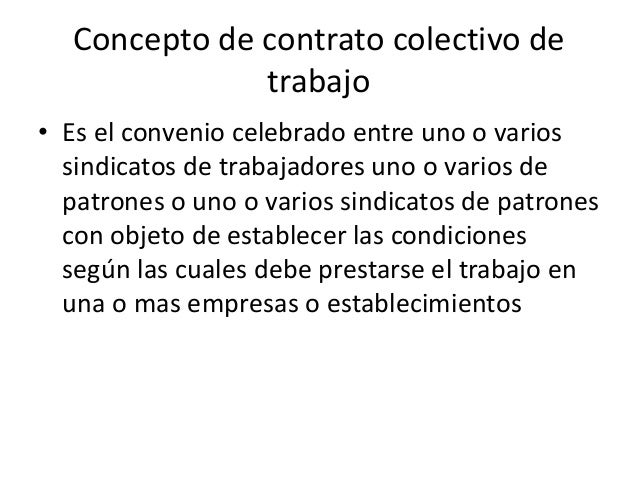 DERECHO DE CONTRATO derecho de contrato: