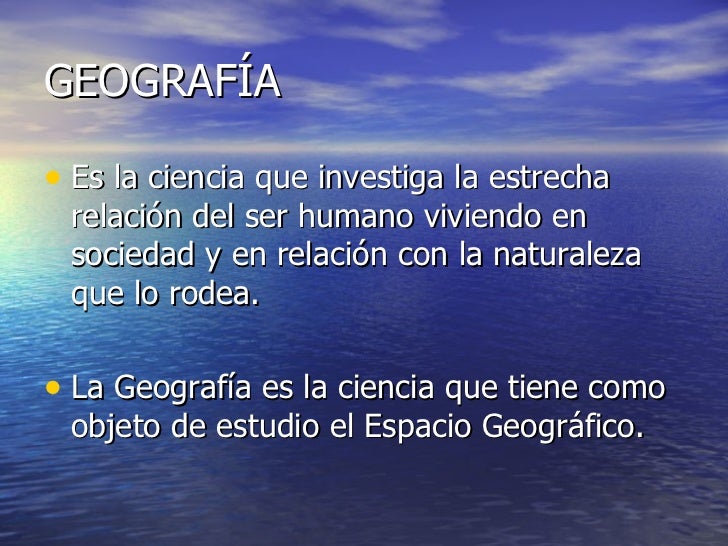 seretnow.me seretnow.me