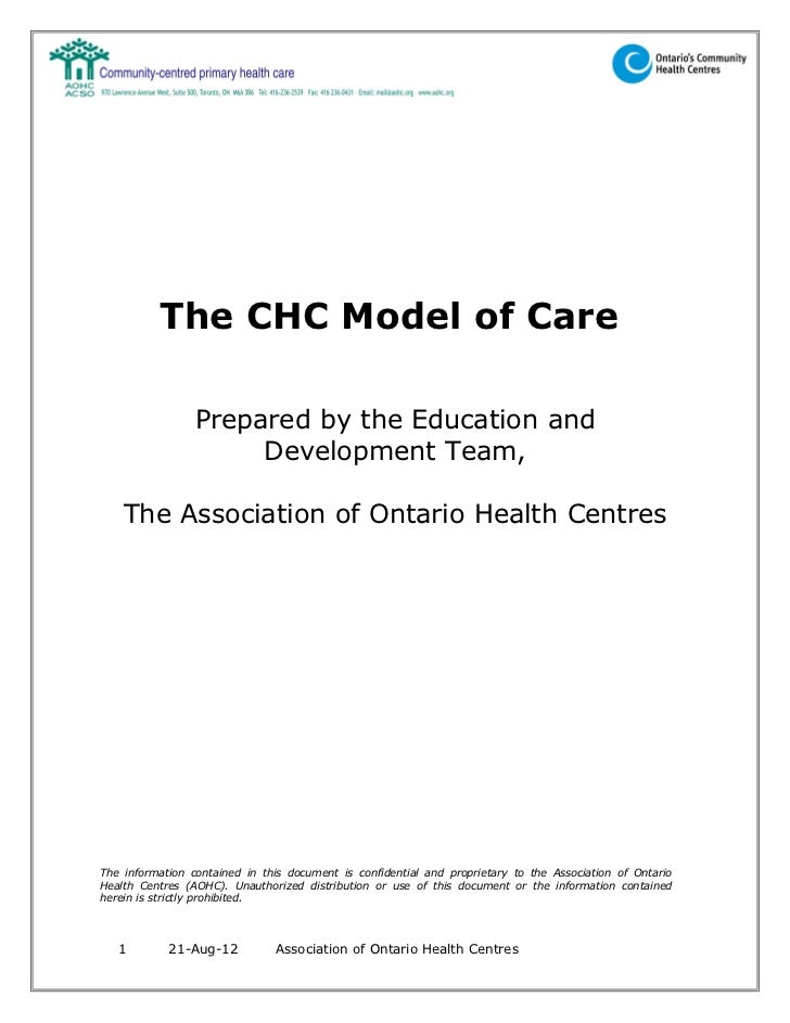 concept of primary health care in nigeria Primary health care relates to the professional health care received in the community, usually from a gp or practice nurse this section provides information on. concept of primary health care in nigeria Primary health care relates to the professional health care received in the community, usually from a gp or practice nurse this section provides information on.